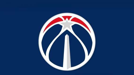 MERCATO NBA - Wizards, Saddiq Bey arriva con un triennale da 20mln