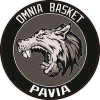 Serie B - Comunicato Omnia Basket Pavia sull'inibizione comminata a Fabio Di Bella