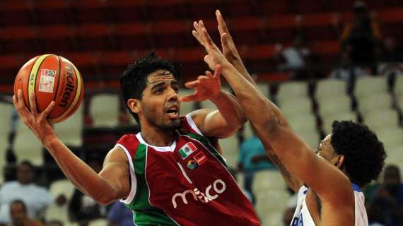 MERCATO A - Aquila Trento alternativa Gutierrez-Arcidiacono per un posto da play