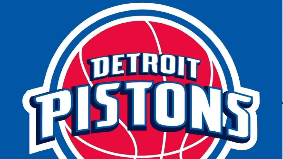 I Pistons danno priorità agli scambi prima delle trattative di estensione
