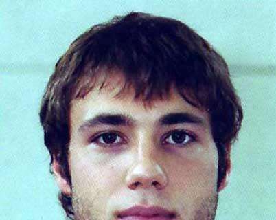 Riccardo Truccolo