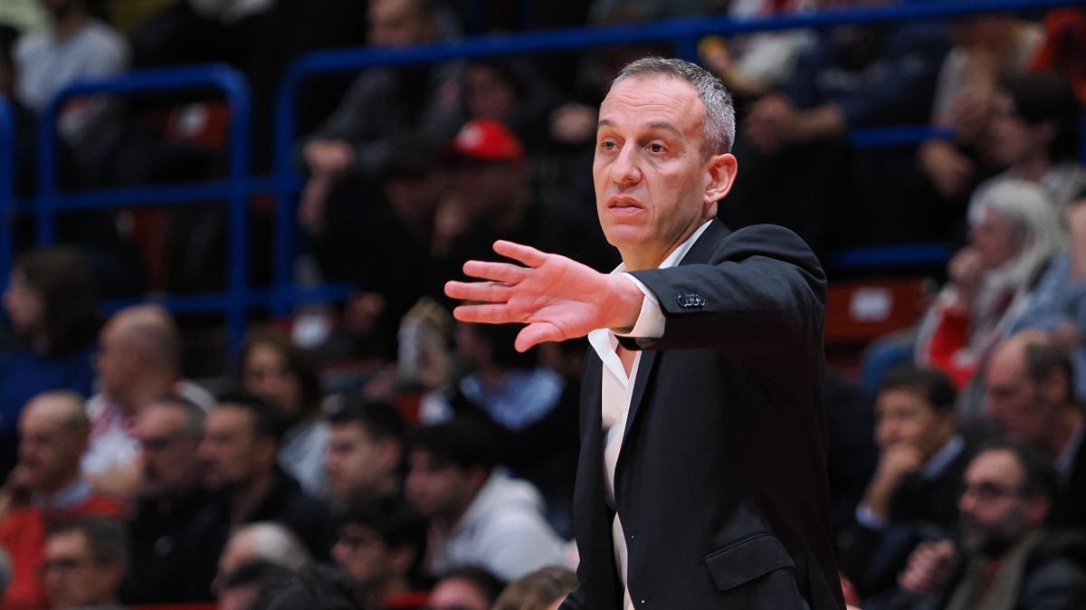 MERCATO EL - Maccabi Tel Aviv, il ritorno in Israele salva Oded Kattash (per il momento)?