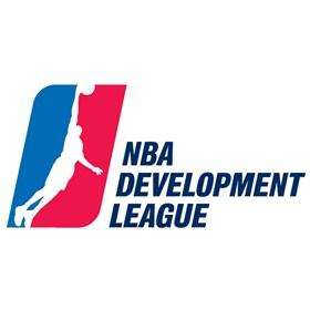 NBA D-League - Iowa Energy: annunciato il nuovo allenatore