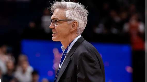 MERCATO EL - Bayern Monaco, è caccia a una nuova point guard?