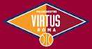 Virtus Roma, aperta la vendita per i biglietti di Gara1 e Gara2 di semifinale  Playoff
