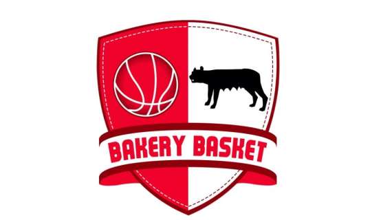 Serie B - Bakery Piacenza, da San Severo arriva Gabriele Berra