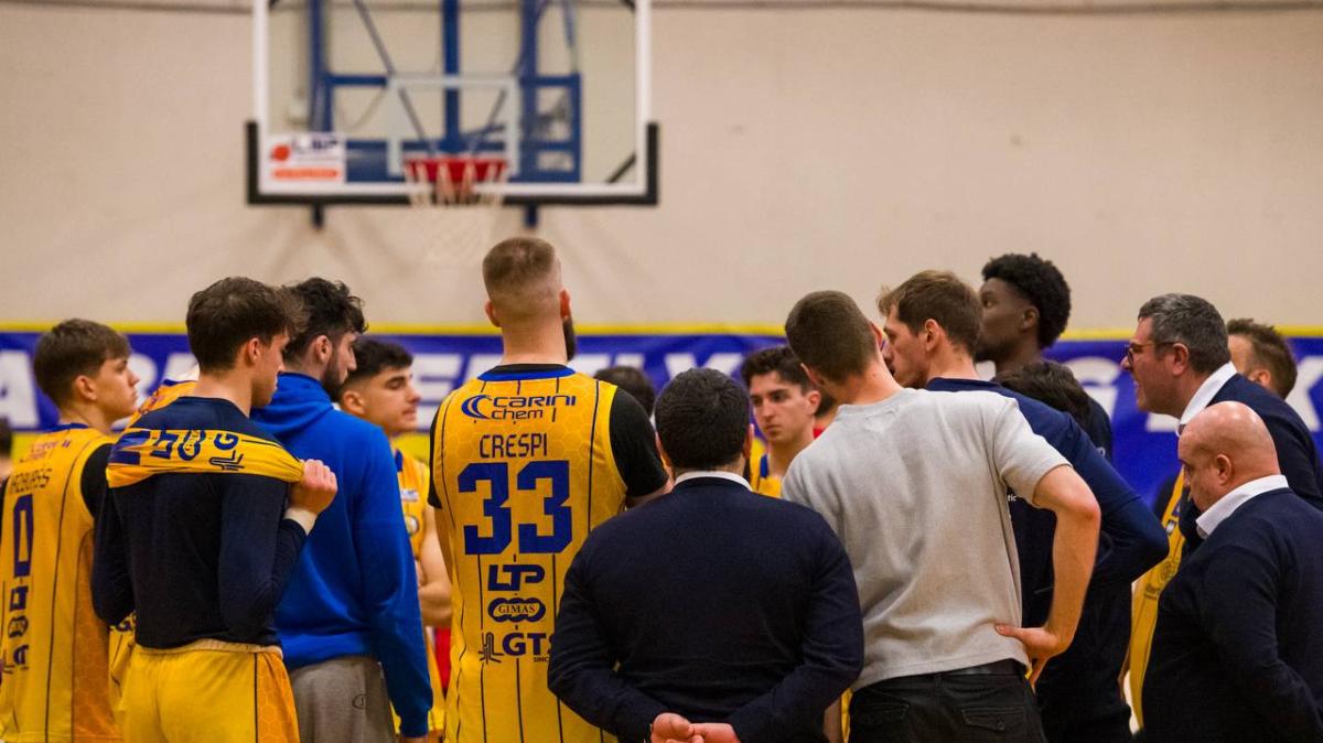 Serie B - Monferrato la spunta al supplementare: i Fiorenzuola Bees vanno ko 