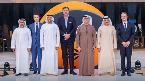 Il basket agli Arabi: un club saudita segue Dubai nella strada alla EuroLeague?