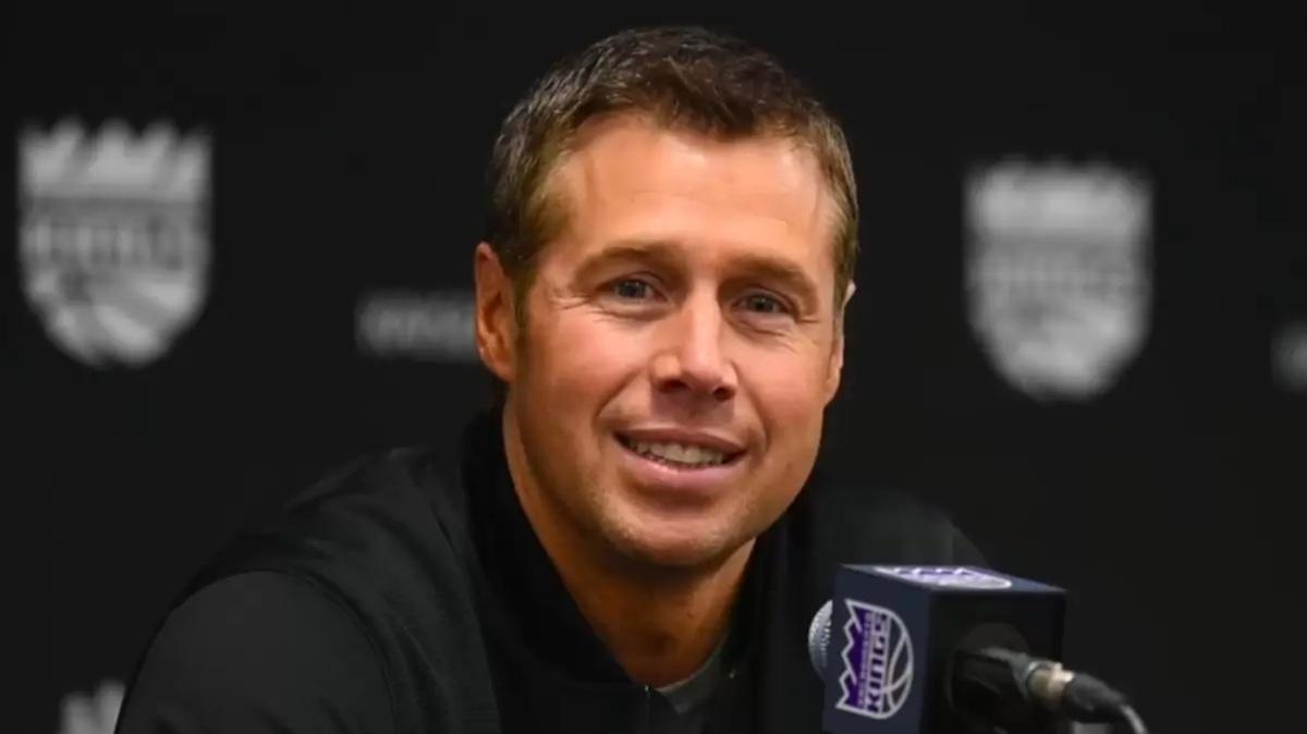 NBL - Dave Joerger vicino al Melbourne United: possibile ritorno da head coach