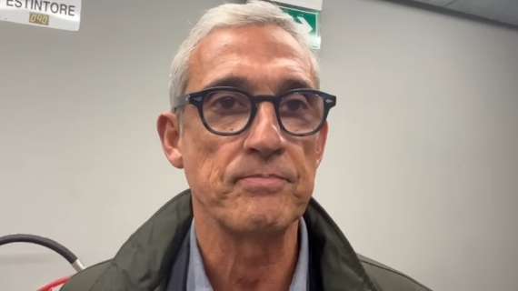 ESCLUSIVA PB | Brindisi, Marino: «Paghiamo le assenze. Al completo inizierà un nuovo campionato»