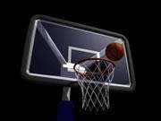 Un poker d'assi per il settore giovanile del Basket Ravenna