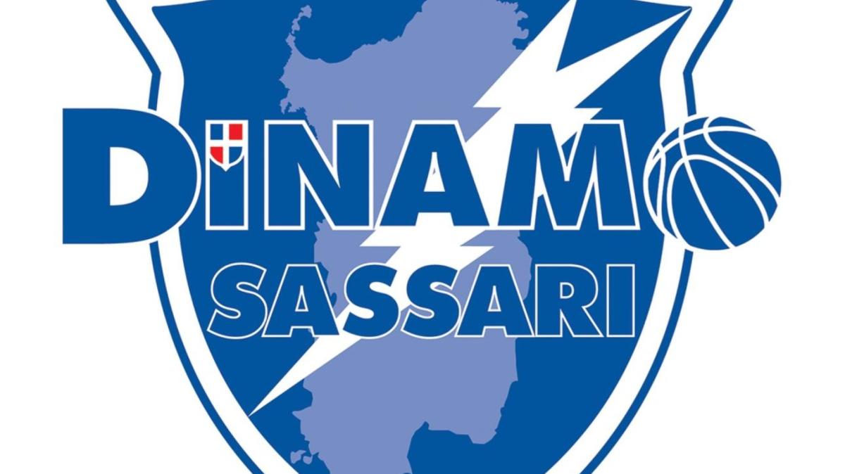 Blackout a Sassari, la nota della Dinamo sullo 0-20 in Europe Cup