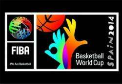 FIBA World Cup GRUPPO C - La Turchia ribalta la Finlandia, la Nuova Zelanda asfalta l'Ucraina, come gli USA con la Dominicana
