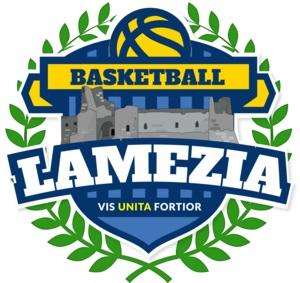 Serie C - Il basketball Lamezia è in serie B!
