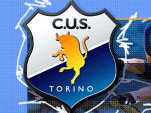 Cus Torino, un notiziario senza vittorie