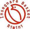 Presentazione IBR all'Italia in miniatura