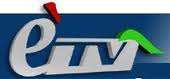 Reggiana, rinnovati i diritti televisivi al Gruppo E’TV