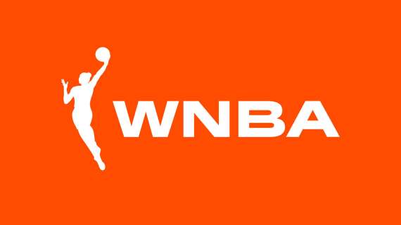 WNBA in arrivo anche a Boston? Coinvolti Donnie Wahlberg e un ex NBA