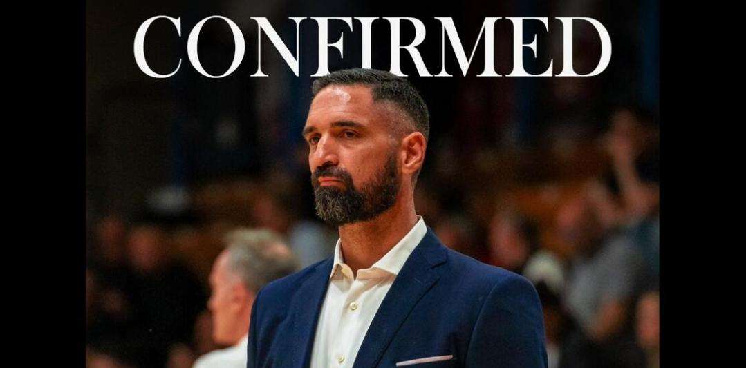 A2 - JuVi Cremona, il nuovo ds è Nicolàs Panizza