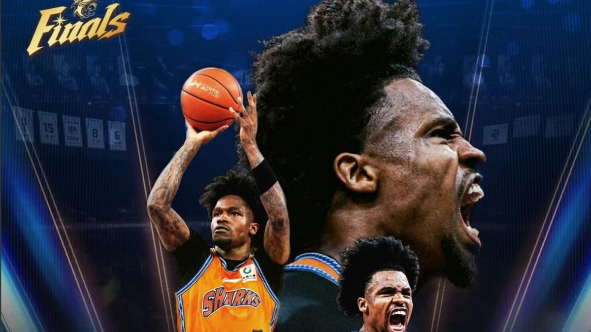 Un ex giocatore NBA sul taccuino del Barcelona per la cabina di regia?