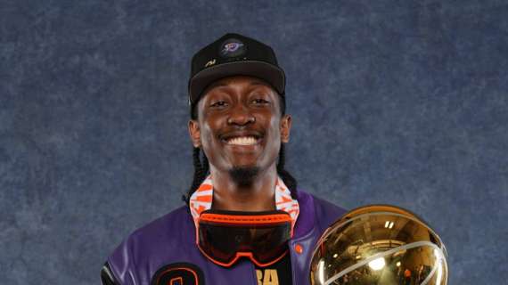 MERCATO NBA - Thunder, in arrivo il maxi contratto per Jalen Williams