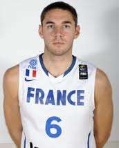 La Pallacanestro Cantù su Fabien Causeur?