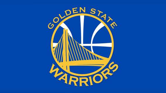 NBA - Warriors, Steve Kerr difende Steph Curry dalle critiche