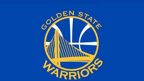 NBA - Golden State, giornata di rientro per Chris Paul e Andrew Wiggins