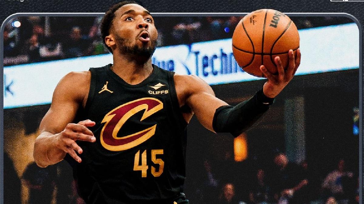 Playoff NBA | Cleveland avanza in semifinale: battuti i Raptors in Gara 7