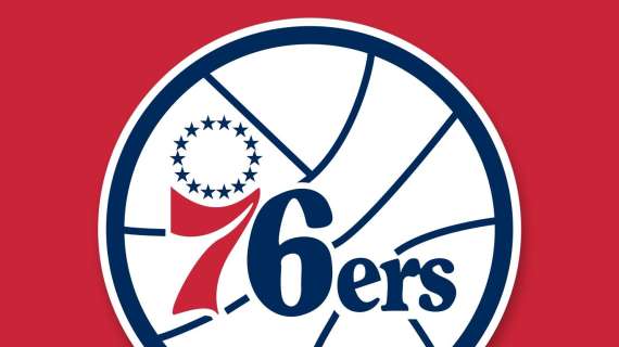NBA - I Sixers finalmente recuperano Matisse Thybulle