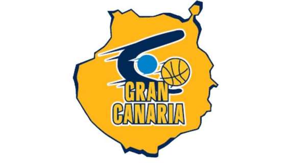 Liga Endesa - Gran Canaria, i risultati dei tamponi sono negativi