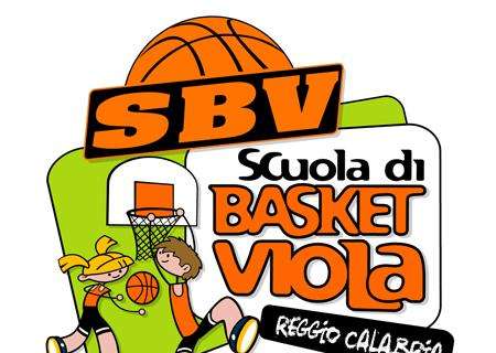 Giovanili Viola Reggio Calabria