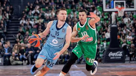 Road to Eurobasket 2025, roster Trentino Basket Cup: l’Islanda punta su Guðmundsson e Hermannsson