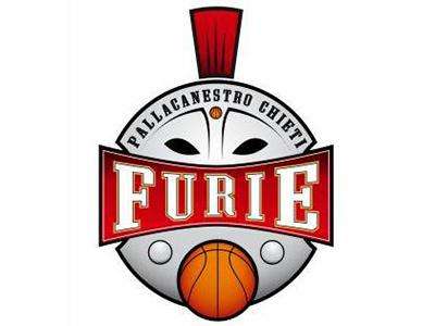 A2 - Le Furie si aggiudicano il 51° torneo di pallacanestro della città di Campli