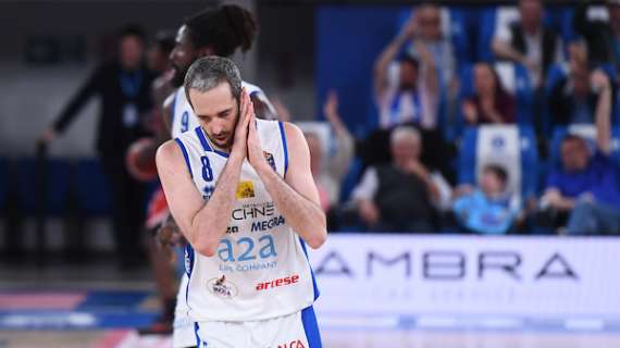 Il retroscena di Della Valle, così Bastoni (Inter): «Se è capitano di Brescia è grazie a me»
