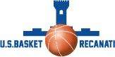 Serie B - Yande Fall rinforza il Basket Recanati