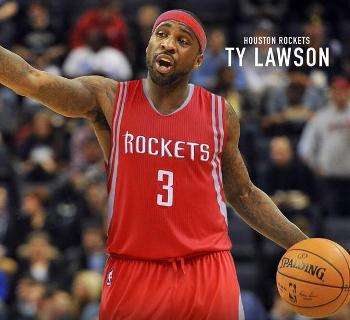 MERCATO NBA - Ty Lawson firma con i Sacramento Kings