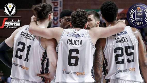 LBA - Virtus Bologna sconfitta a Casale, le pagelle dei quotidiani per Gara 4