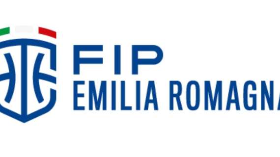 FIP Emilia-Romagna: "Inopportuno il comunicato di nuova candidatura di Lombardia, Veneto e Lazio"