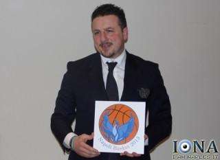 Maurizio Balbi, dichiarazioni sull'esonero di Cavina