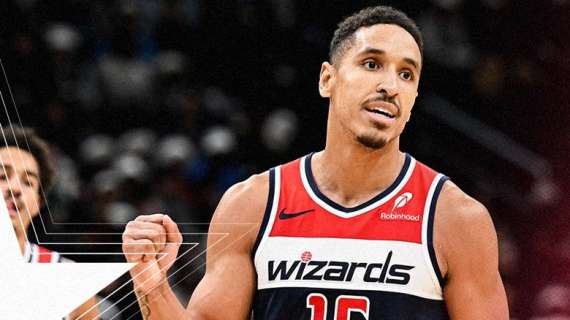 MERCATO NBA - Il Sixth Man of the Year 2023 sta ancora cercando squadra
