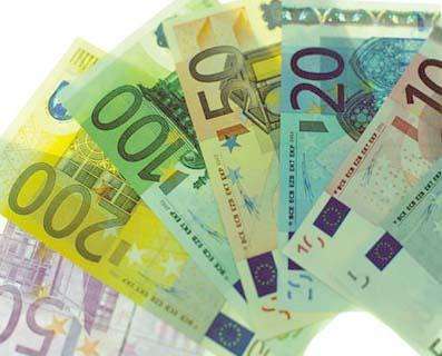 Sottocanestro i procuratori trovano il 5%
