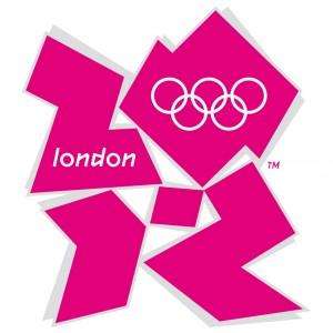 Le urne hanno espresso i gironi per Londra 2012