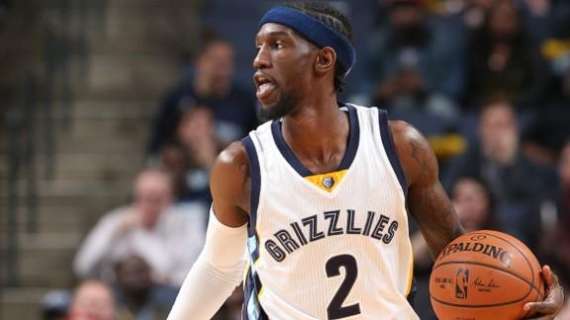 Briante Weber to sign with the Los Angeles Lakers