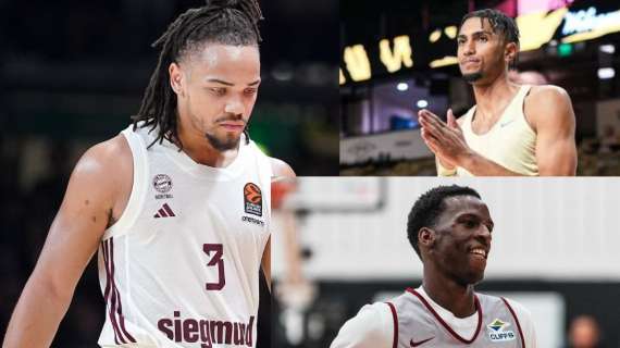 Virtus, l’arte dell’attesa: da Procida a Edwards, il mercato si riscrive d’improvviso