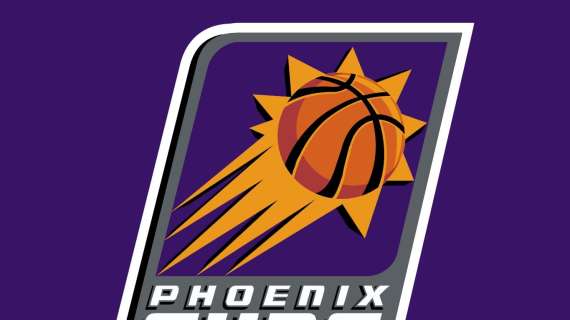 NBA - Phoenix fined for misreporting Booker injury