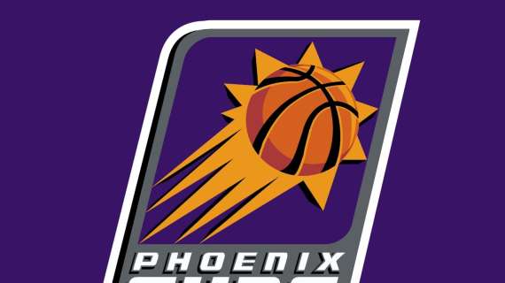 NBA - Phoenix: Jeff Bezos guida i candidati interessati all'acquisto