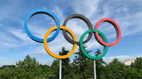 Le Olimpiadi 2032 si terranno a Brisbane, in Australia