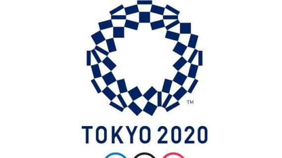 Definitivo: Giochi Olimpici di Tokyo rinviati al 2021