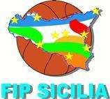 Sicilia, spostate le finali U13 femminile e U15 maschile